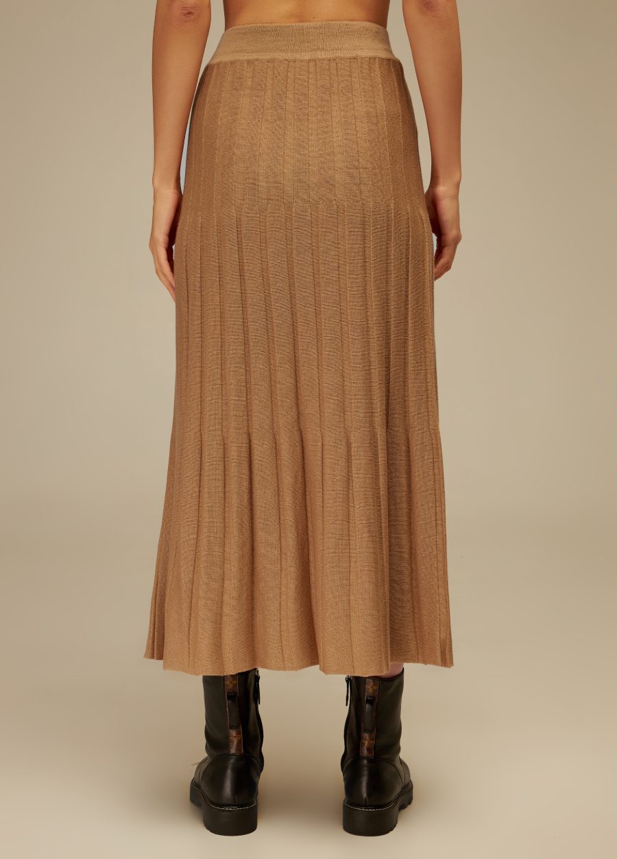 Skirt 4133-Collections_Fall-Winter_4