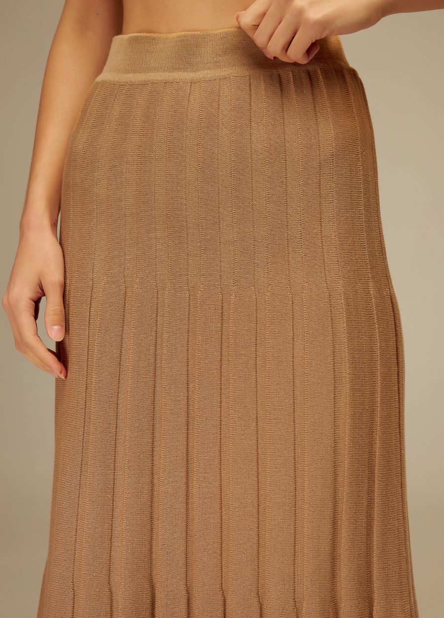 Skirt 4133-Collections_Fall-Winter_2