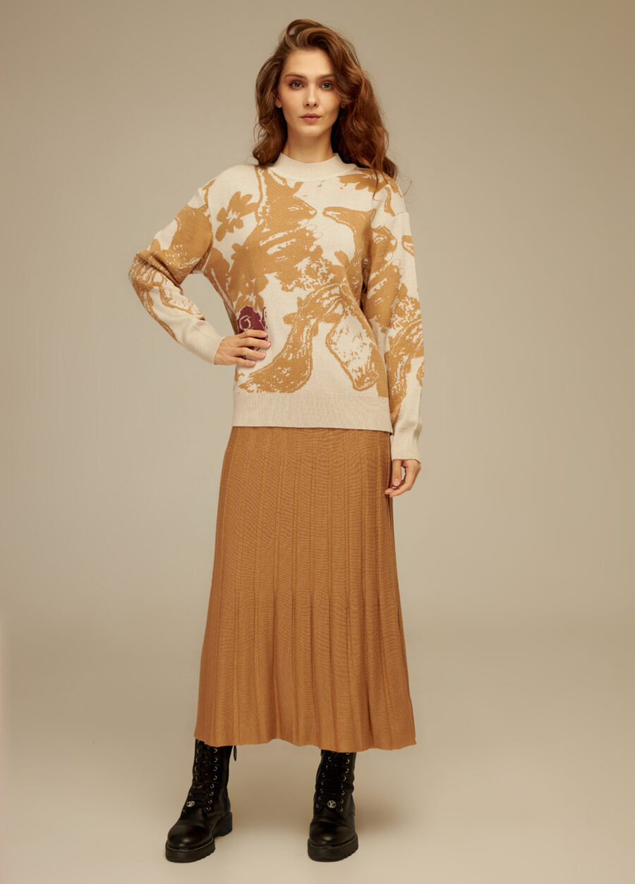 Skirt 4133-Collections_Fall-Winter_3