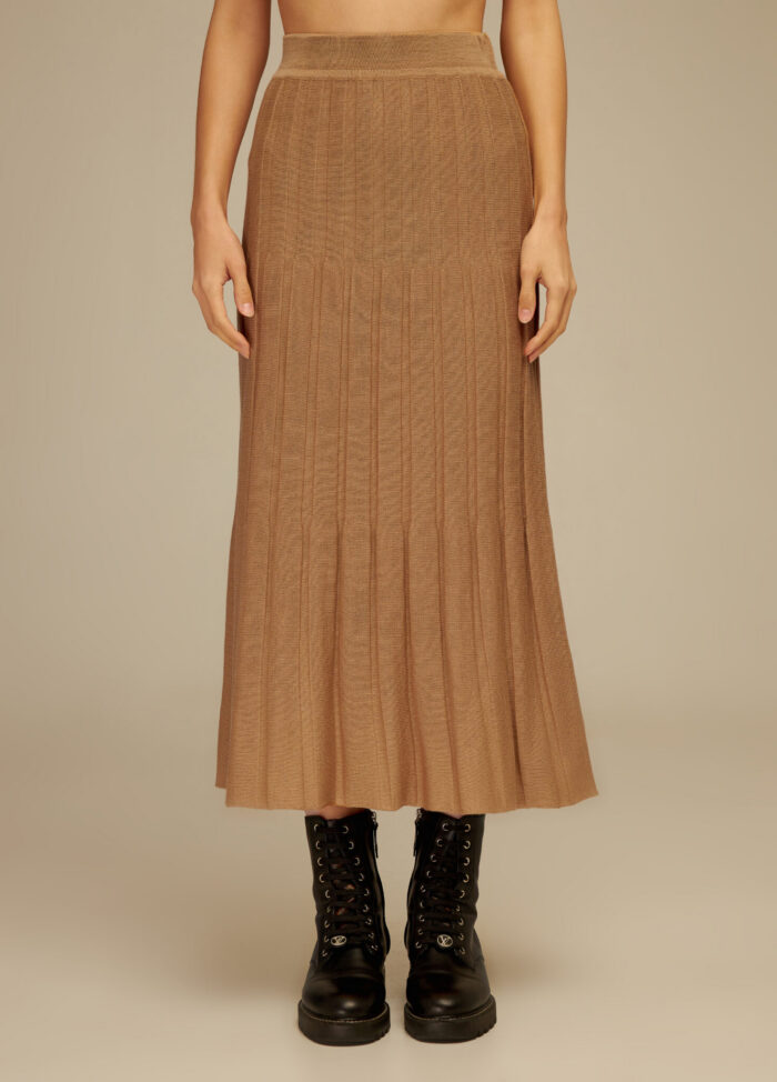Skirt 4133