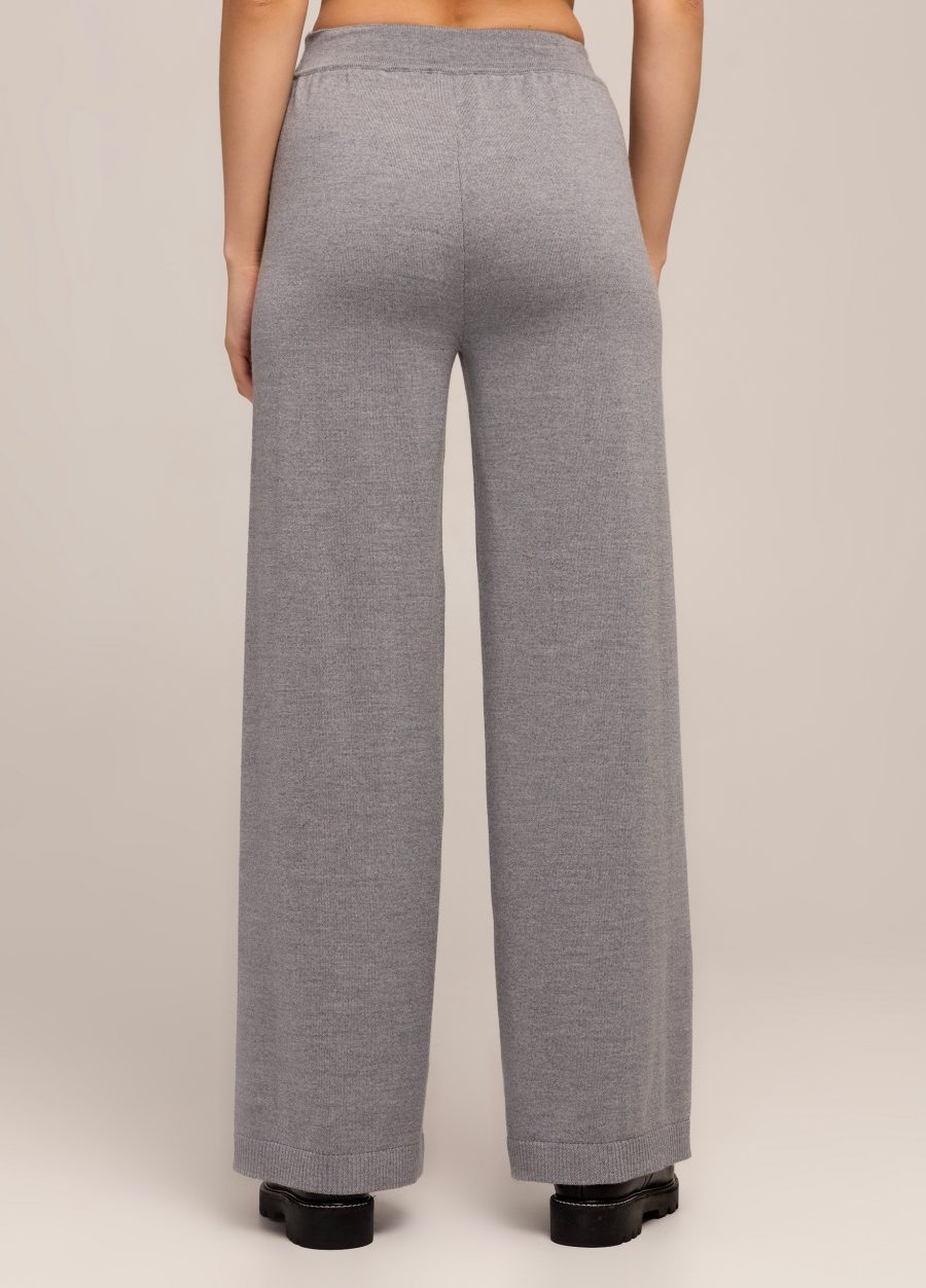PANTS GREY 100% merino wool 9110-Collections_Fall-Winter_3