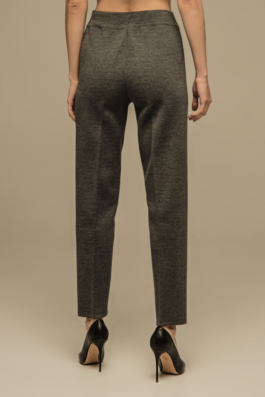TROUSERS DARK GREY 9072-Collections_Fall-Winter_2