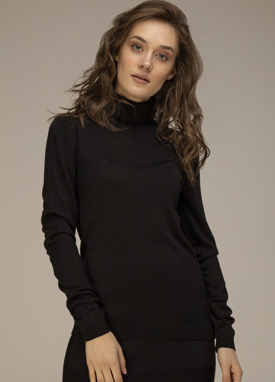 TURTLENECK BLACK 1119-Collections_Essentials_1
