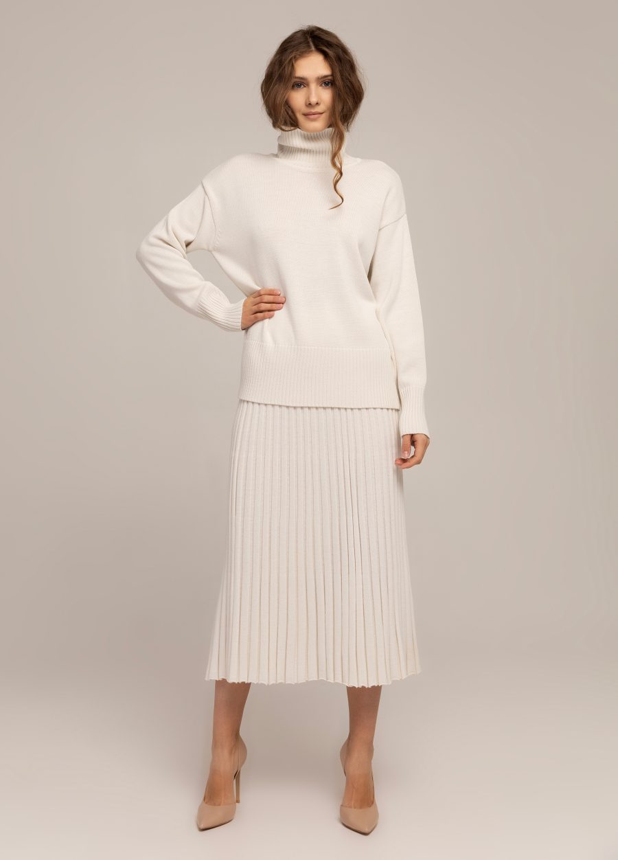 JUMPER MILK 3120-Collections_Fall-Winter_4