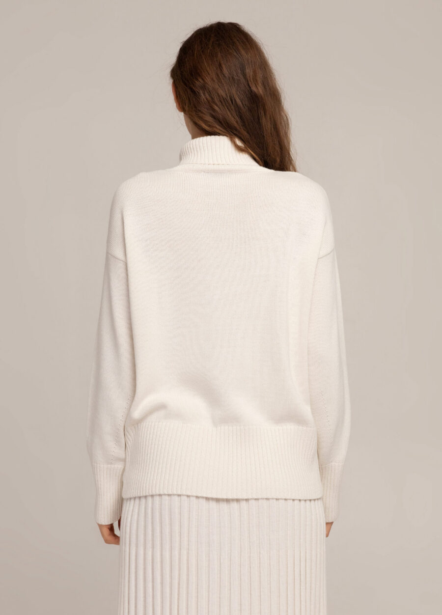 JUMPER MILK 3120-Collections_Fall-Winter_5