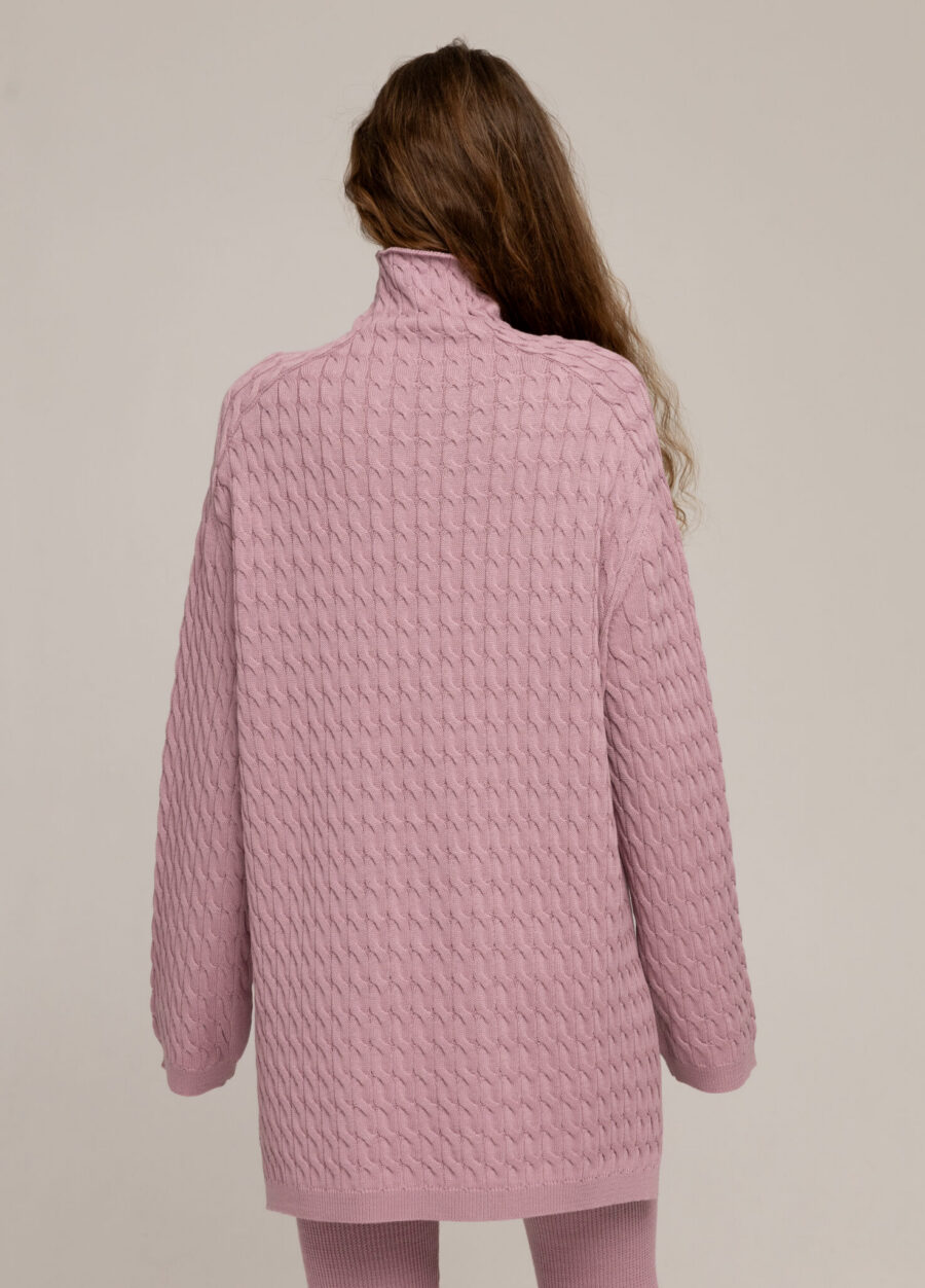 JUMPER LILAC 3106-Collections_Fall-Winter_4