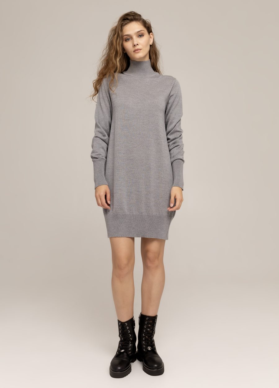 DRESS GREY 3102-Collections_Dresses_1