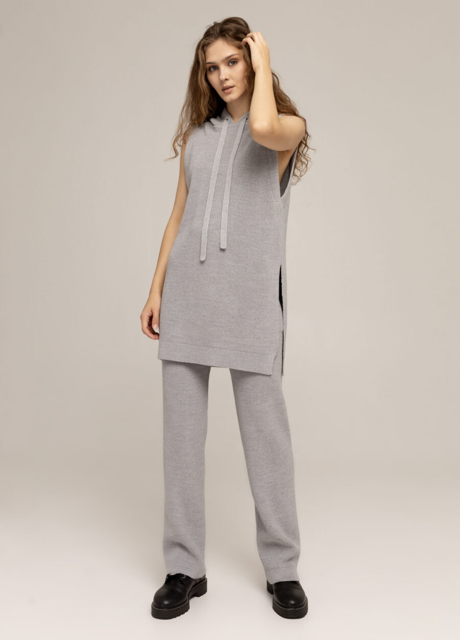 Gray Vest 3089-Collections_Fall-Winter_3