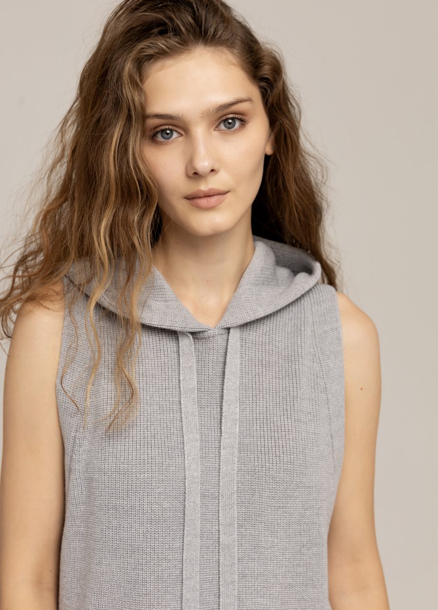 Gray Vest 3089-Collections_Fall-Winter_2