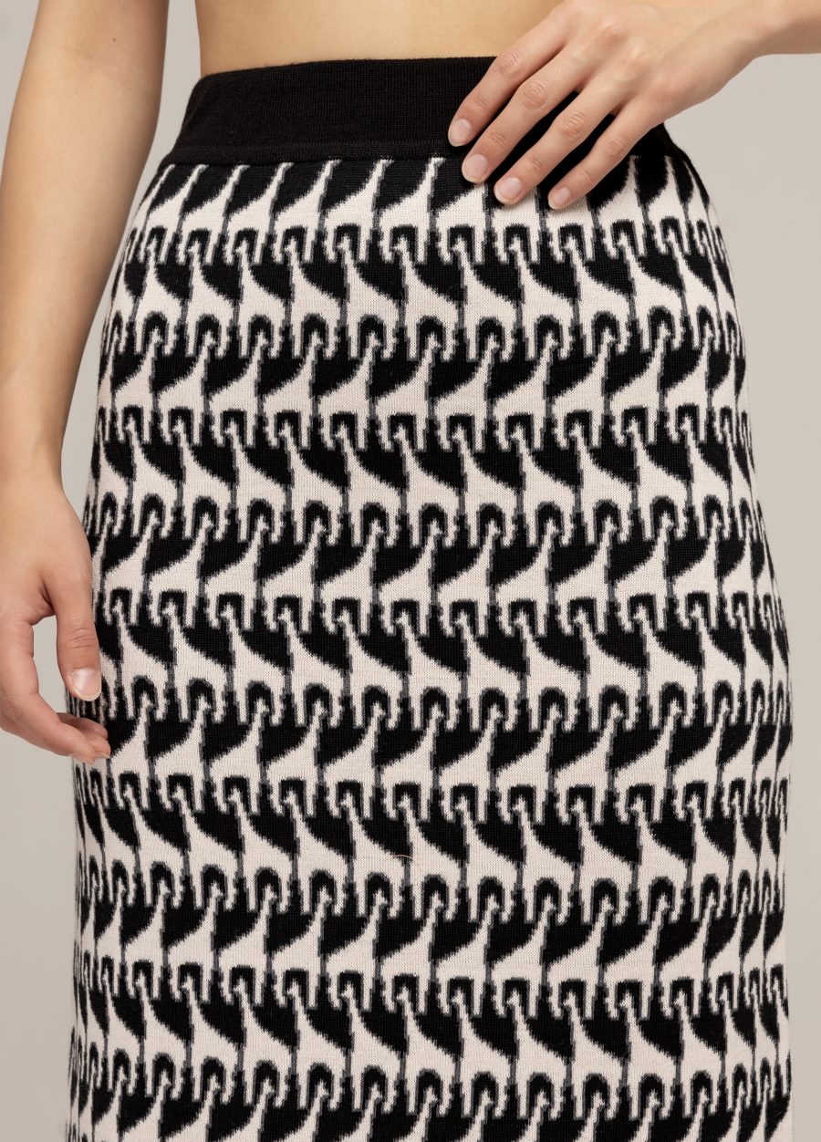 Black Skirt 3095-Collections_Fall-Winter_2