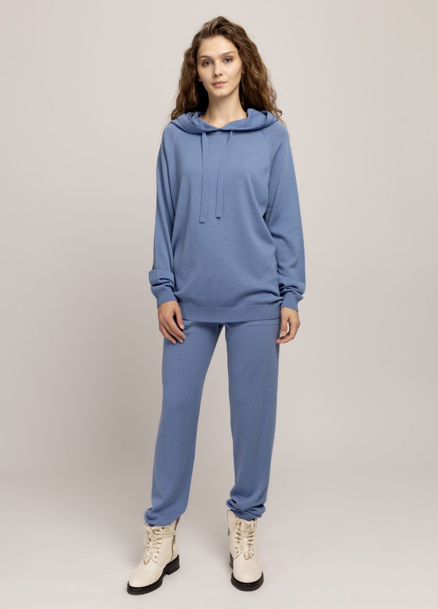 PANTS BLUE 0044-Collections_Fall-Winter_5