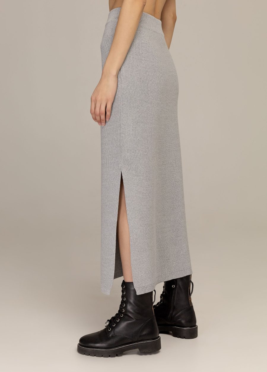 SKIRT GREY 2090-Collections_Fall-Winter_4