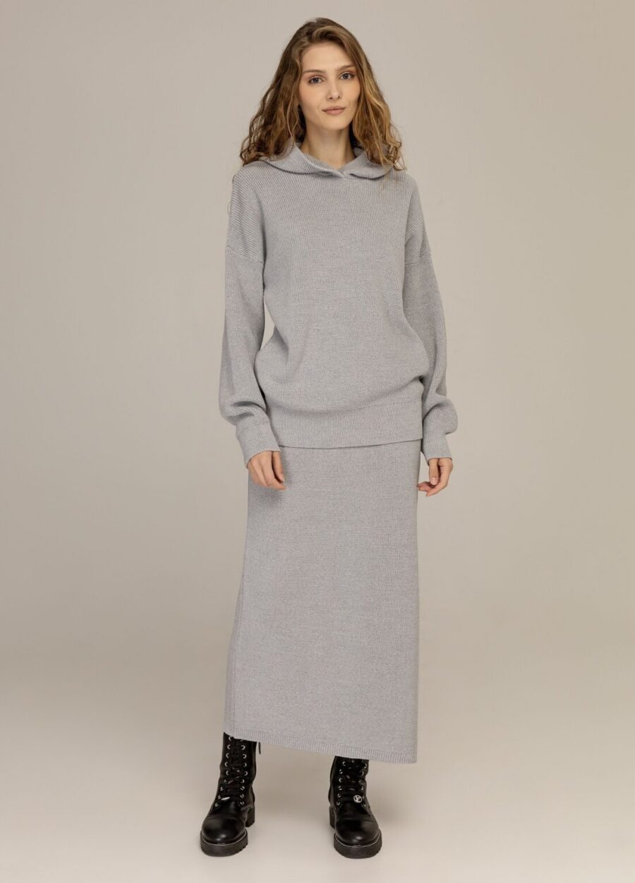 HOODIE GREY 3052-Collections_Fall-Winter_3