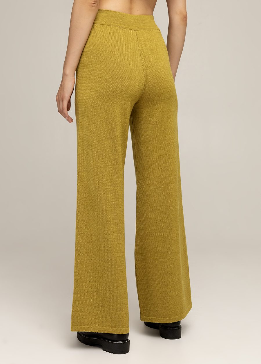 PANTS GREEN 1076-Collections_Fall-Winter_4