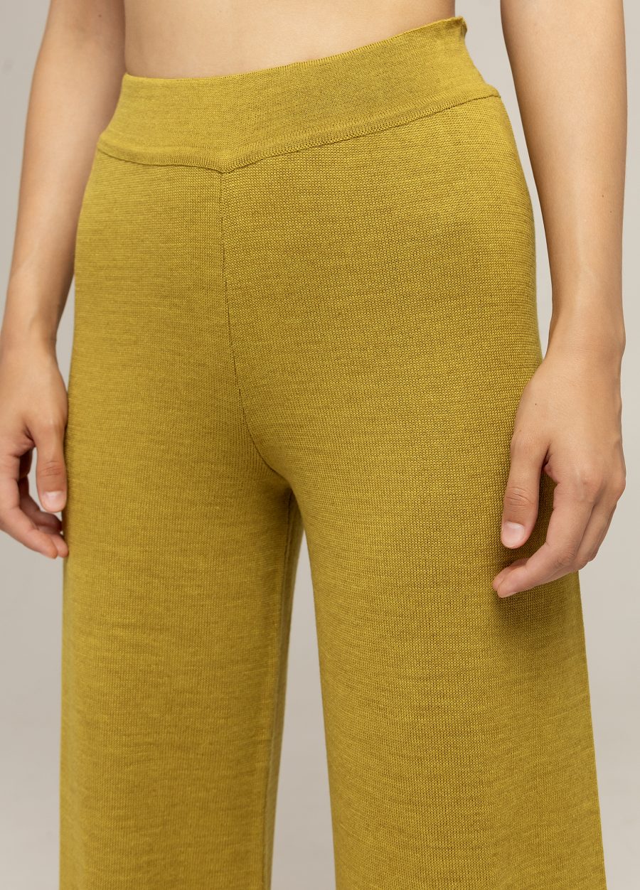 PANTS GREEN 1076-Collections_Fall-Winter_2