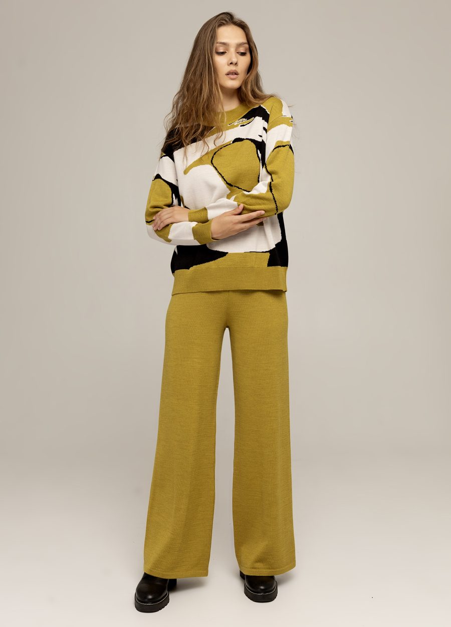 PANTS GREEN 1076-Collections_Fall-Winter_3