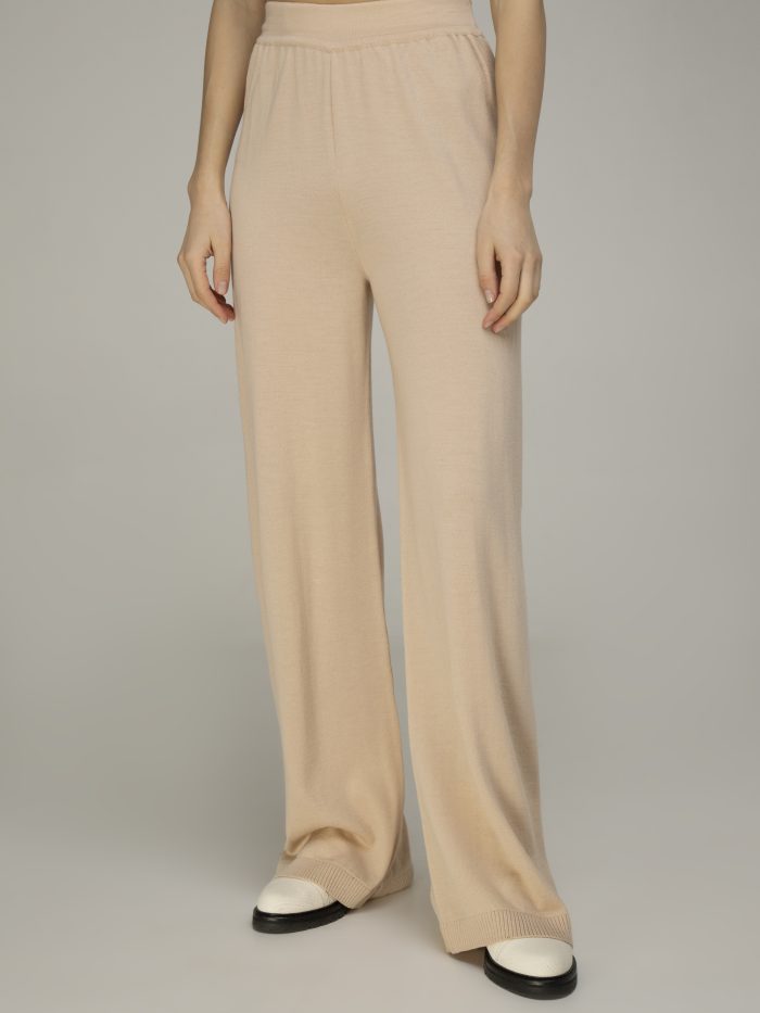 PANTS NATURE  9110