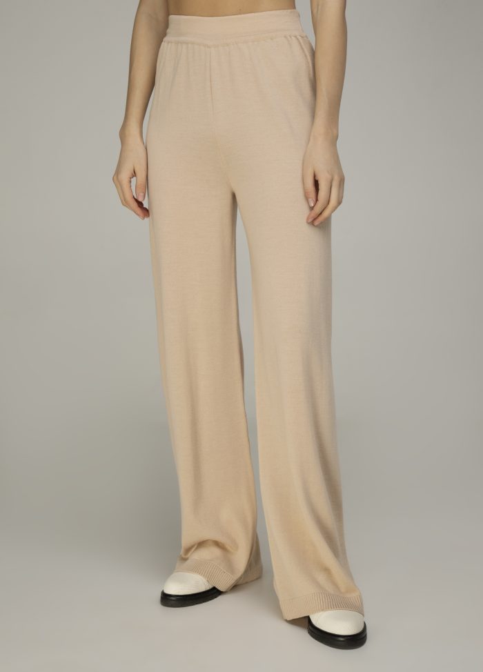 PANTS NATURE 9110