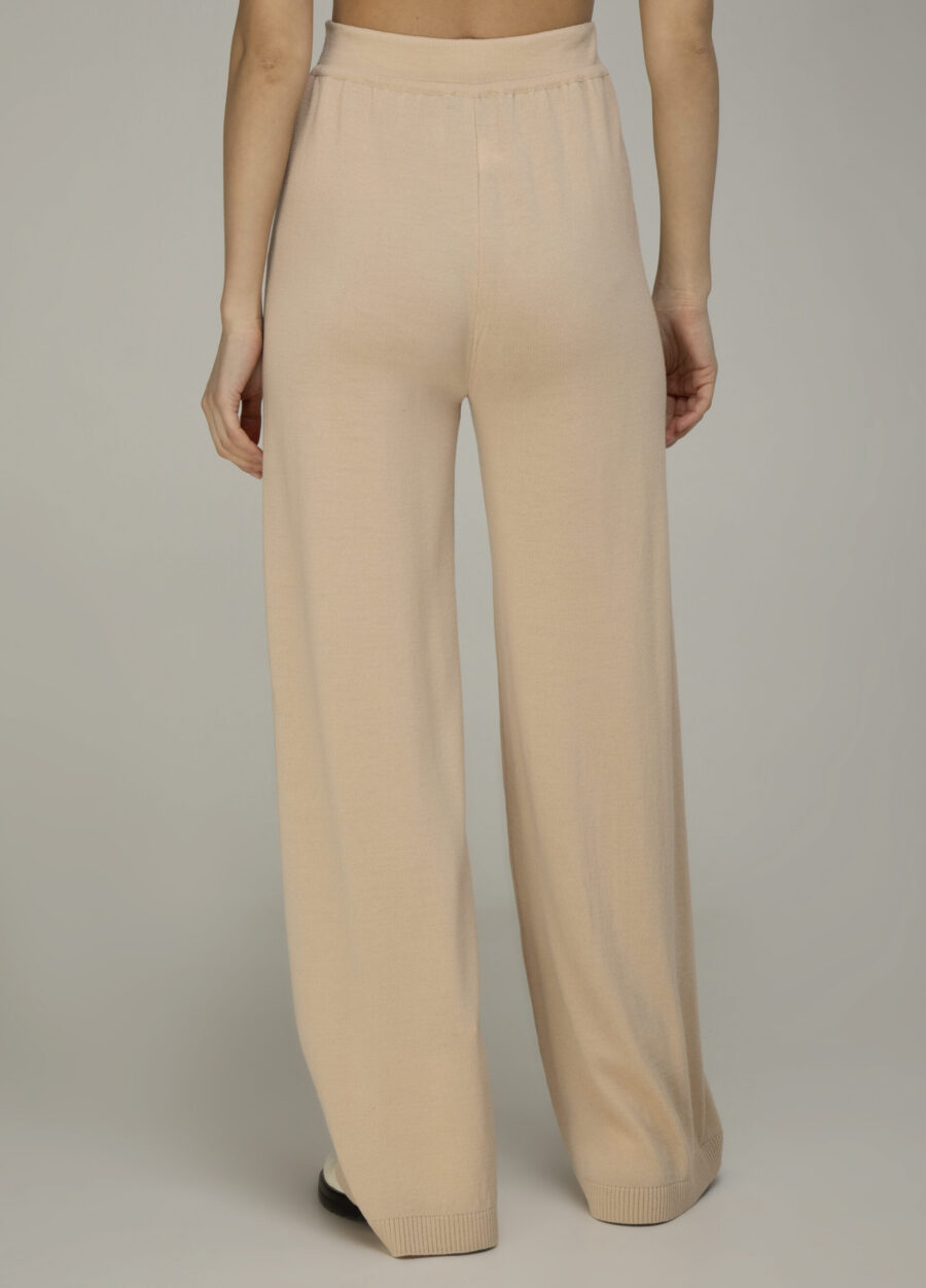 PANTS NATURE  9110-Collections_Fall-Winter_2