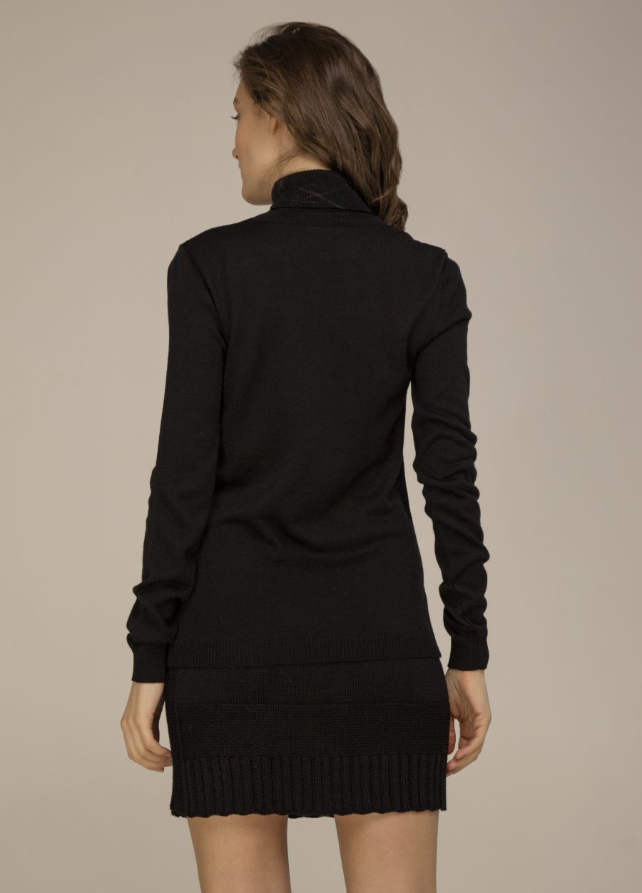 TURTLENECK BLACK 1119-Collections_Essentials_4