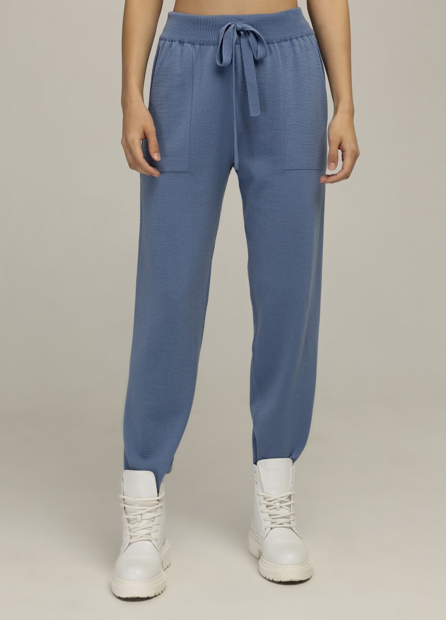 PANTS BLUE 0044-Collections_Fall-Winter_1