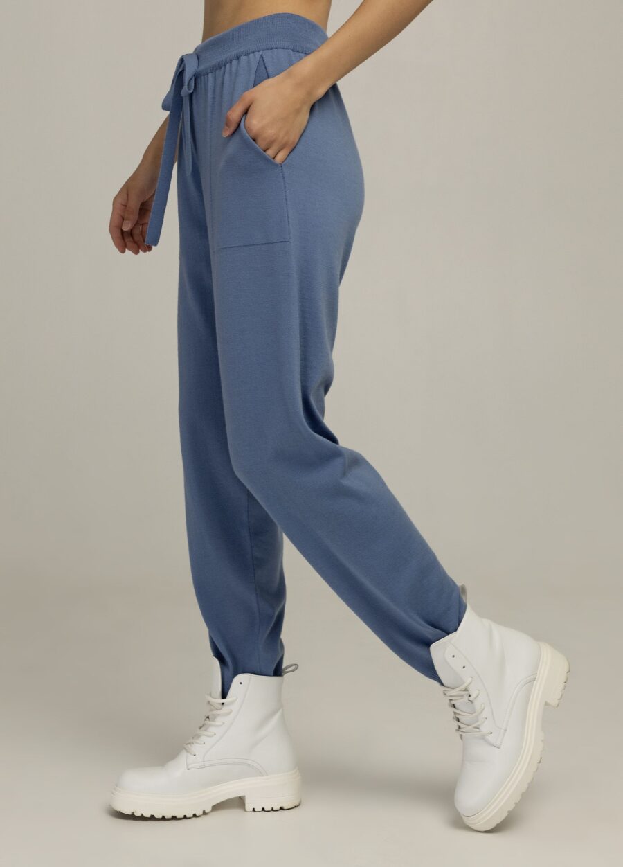 PANTS BLUE 0044-Collections_Fall-Winter_3