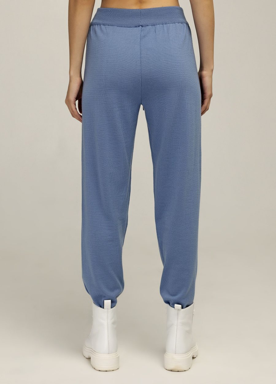 PANTS BLUE 0044-Collections_Fall-Winter_4