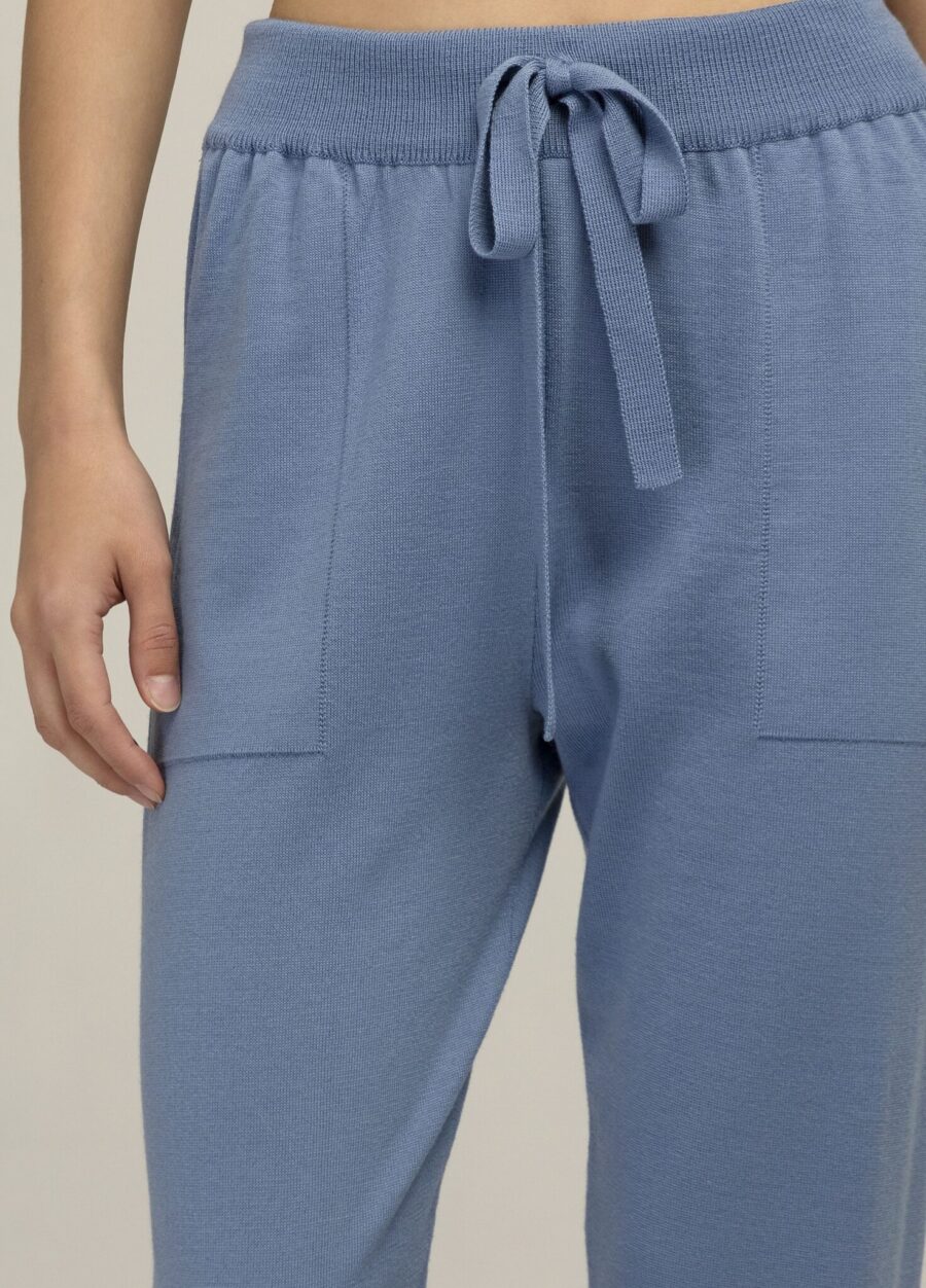 PANTS BLUE 0044-Collections_Fall-Winter_2
