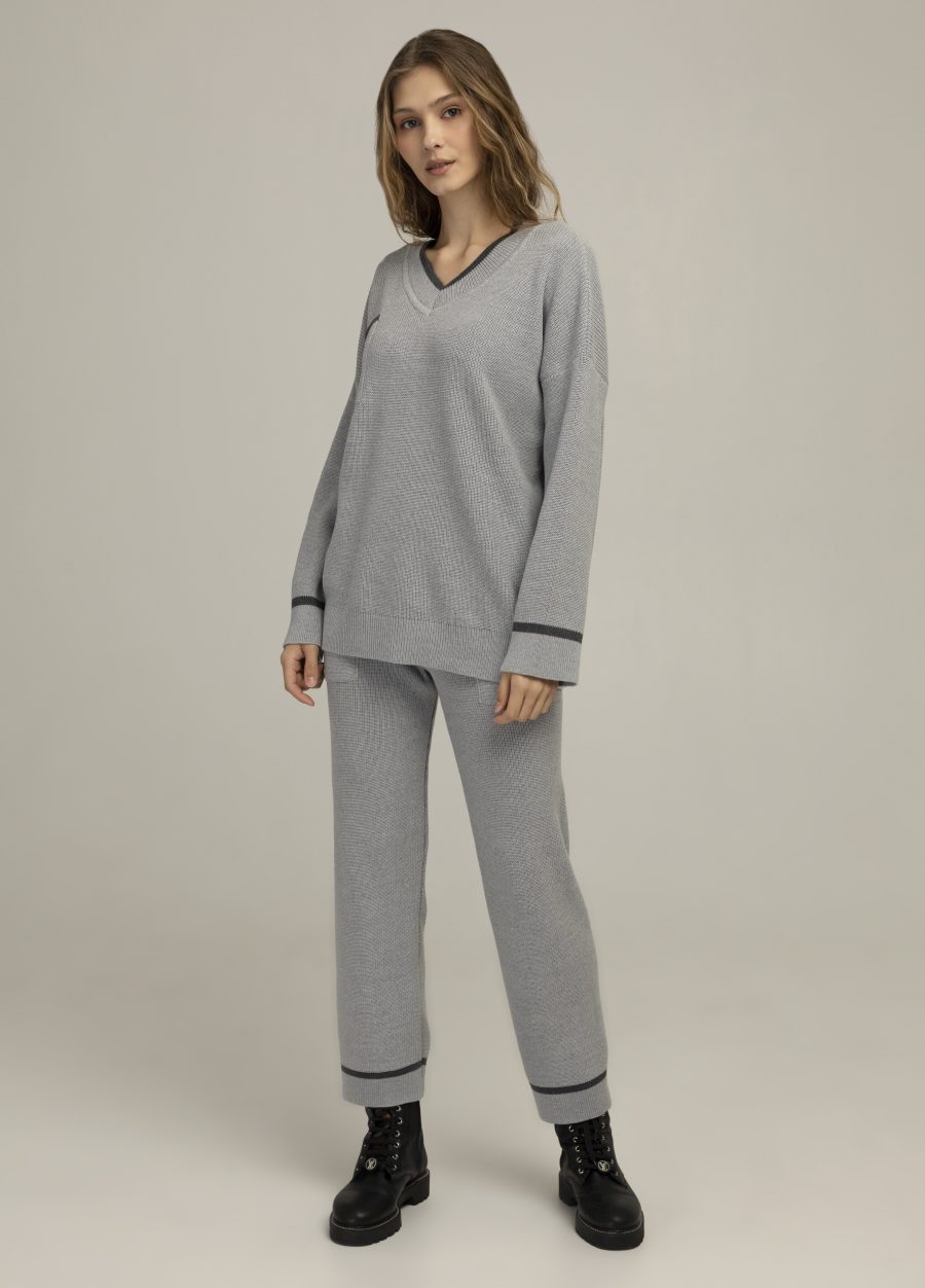 JUMPER GREY 2083-Collections_Fall-Winter_3