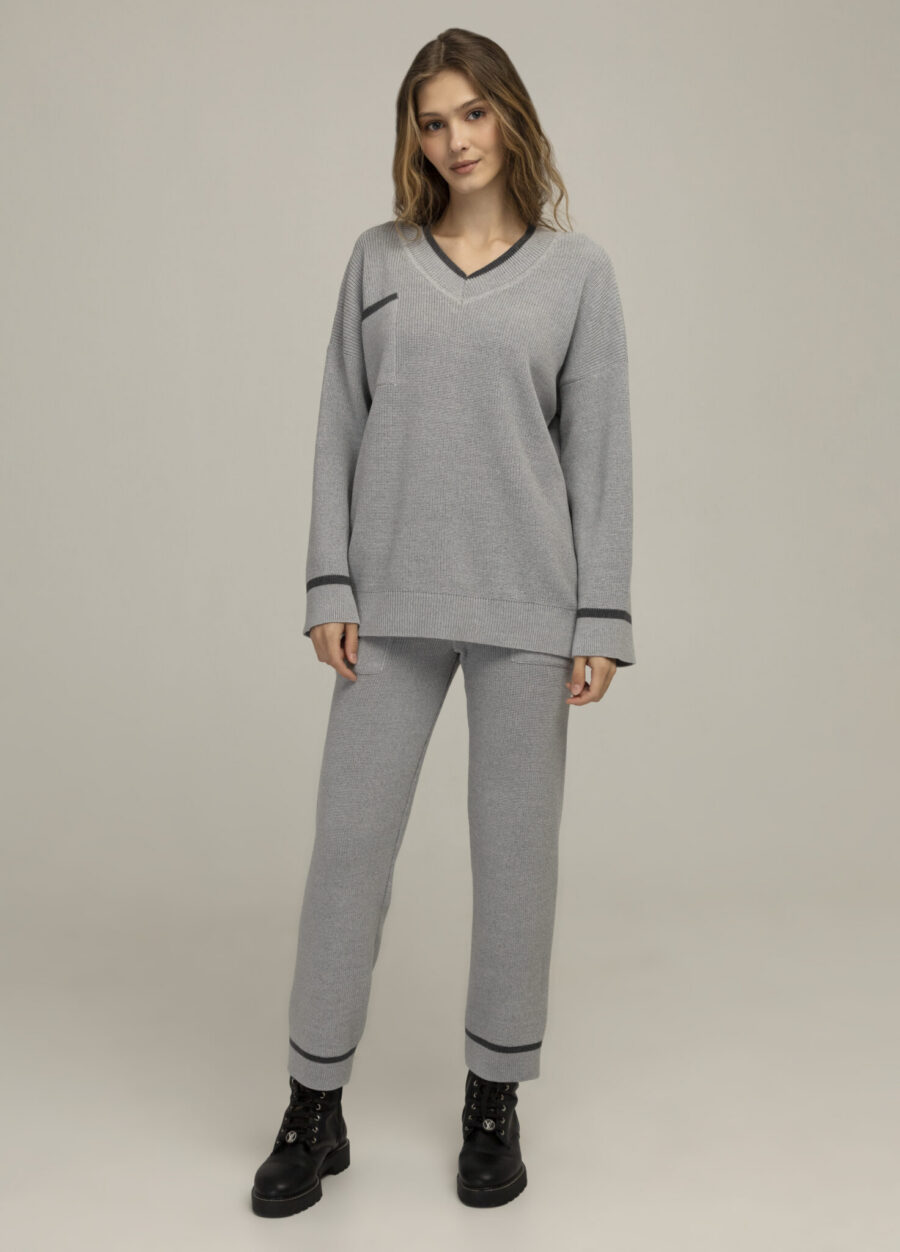PANTS GREY 2084-Collections_Fall-Winter_3