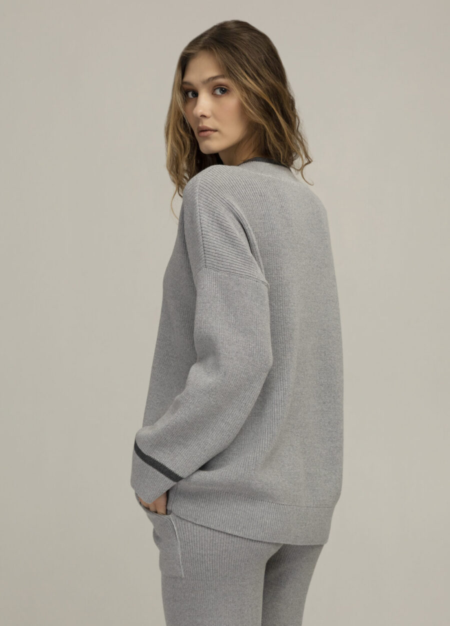JUMPER GREY 2083-Collections_Fall-Winter_4