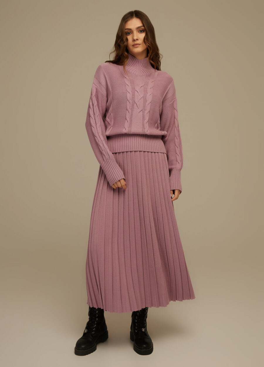 JUMPER LILAC 3122-Collections_Fall-Winter_3
