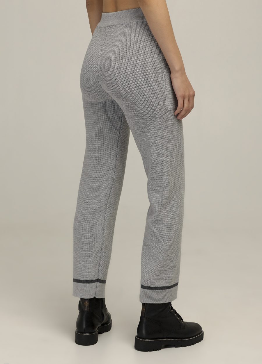 PANTS GREY 2084-Collections_Fall-Winter_2