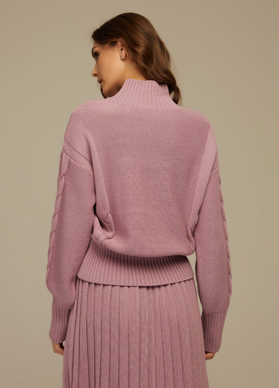 JUMPER LILAC 3122-Collections_Fall-Winter_4
