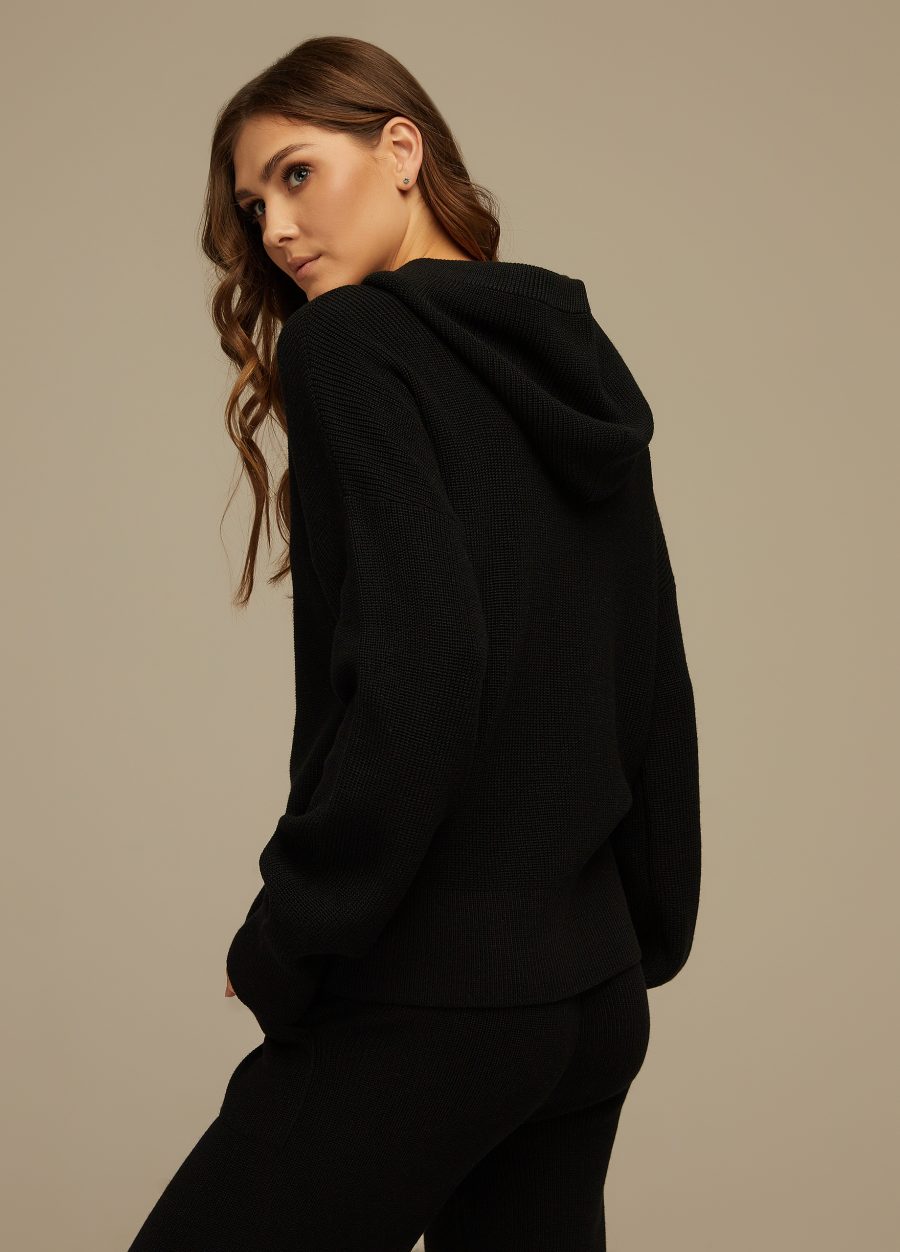 HOODIE BLACK 3135-Collections_Fall-Winter_4