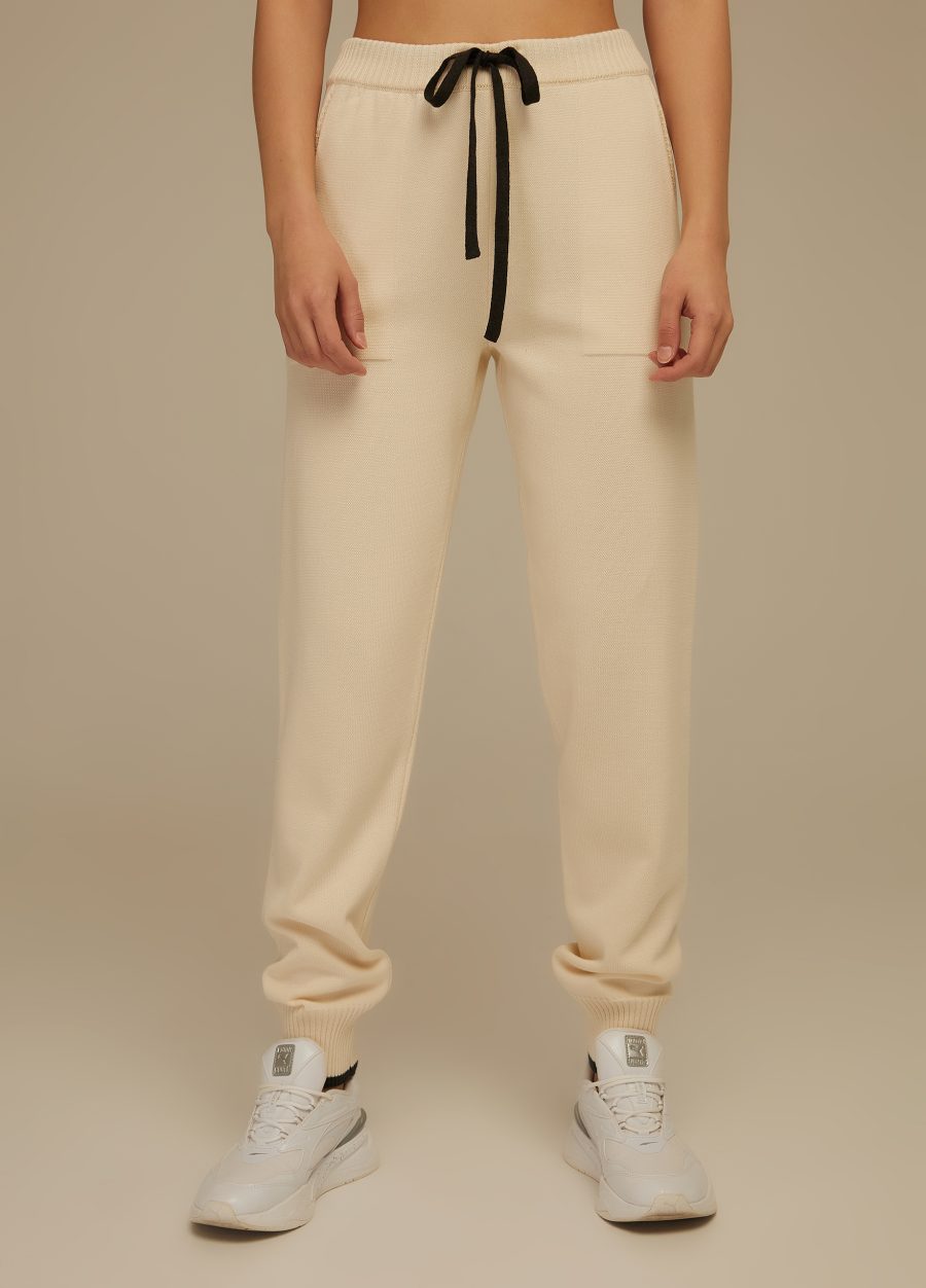 TROUSERS CREAM 3096-Collections_Fall-Winter_1
