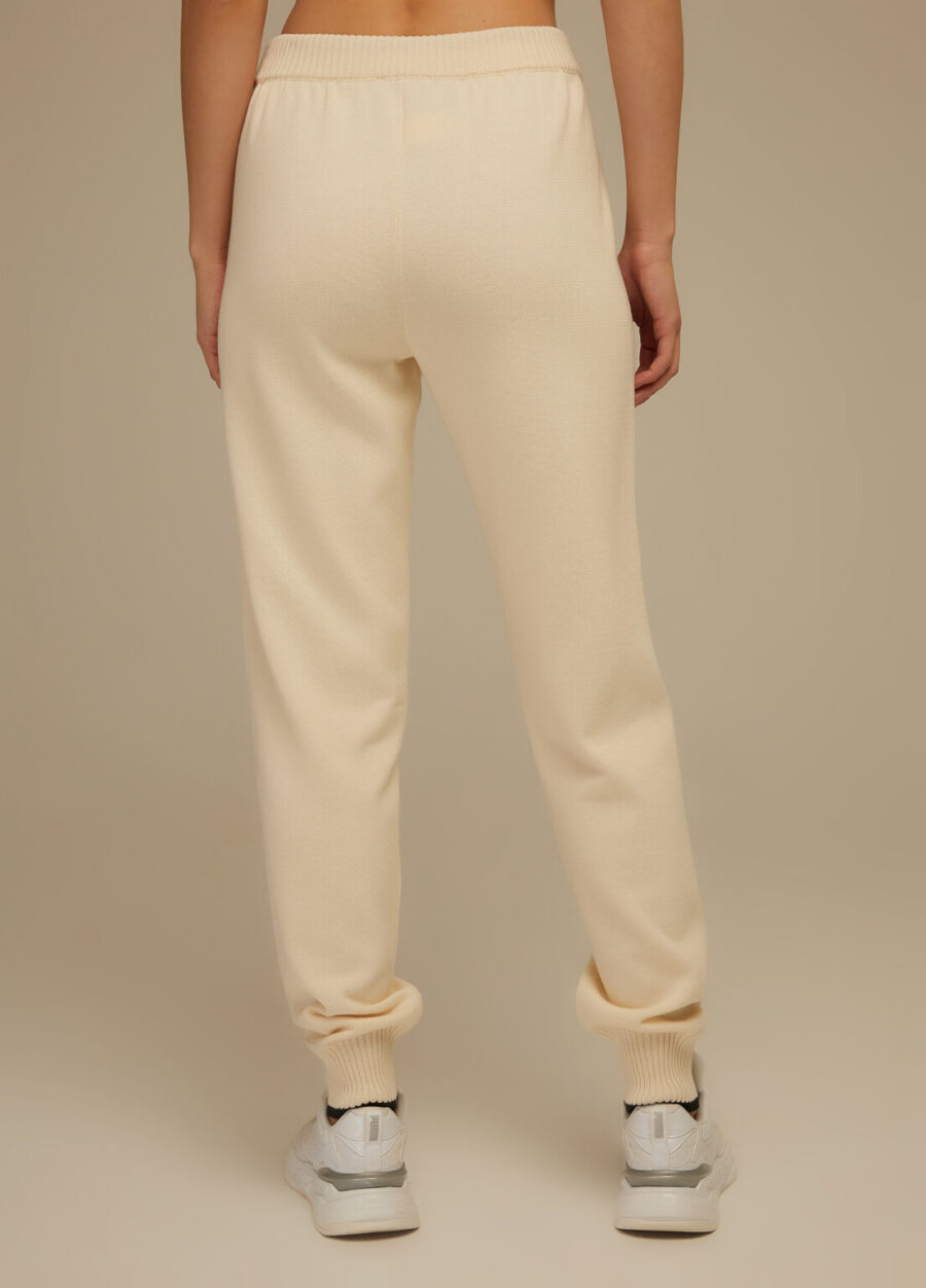 TROUSERS CREAM 3096-Collections_Fall-Winter_3