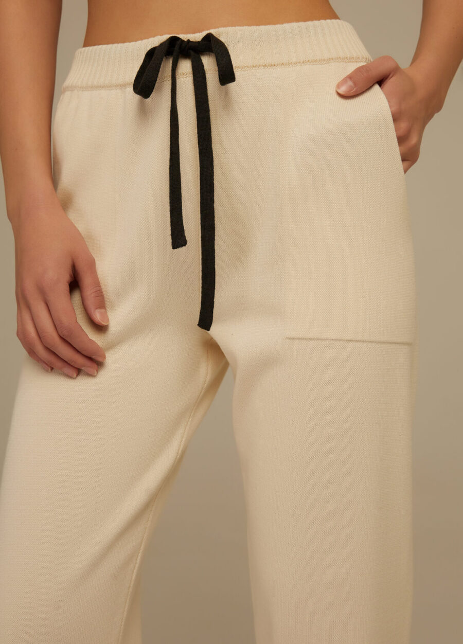 TROUSERS CREAM 3096-Collections_Fall-Winter_2