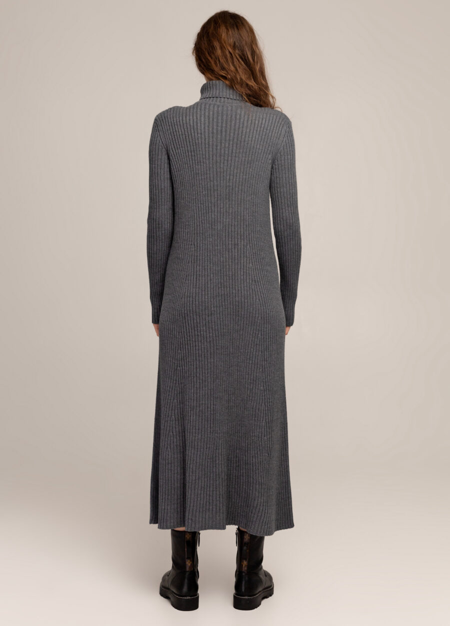 Dark Gray Dress 3111-Collections_Dresses_4