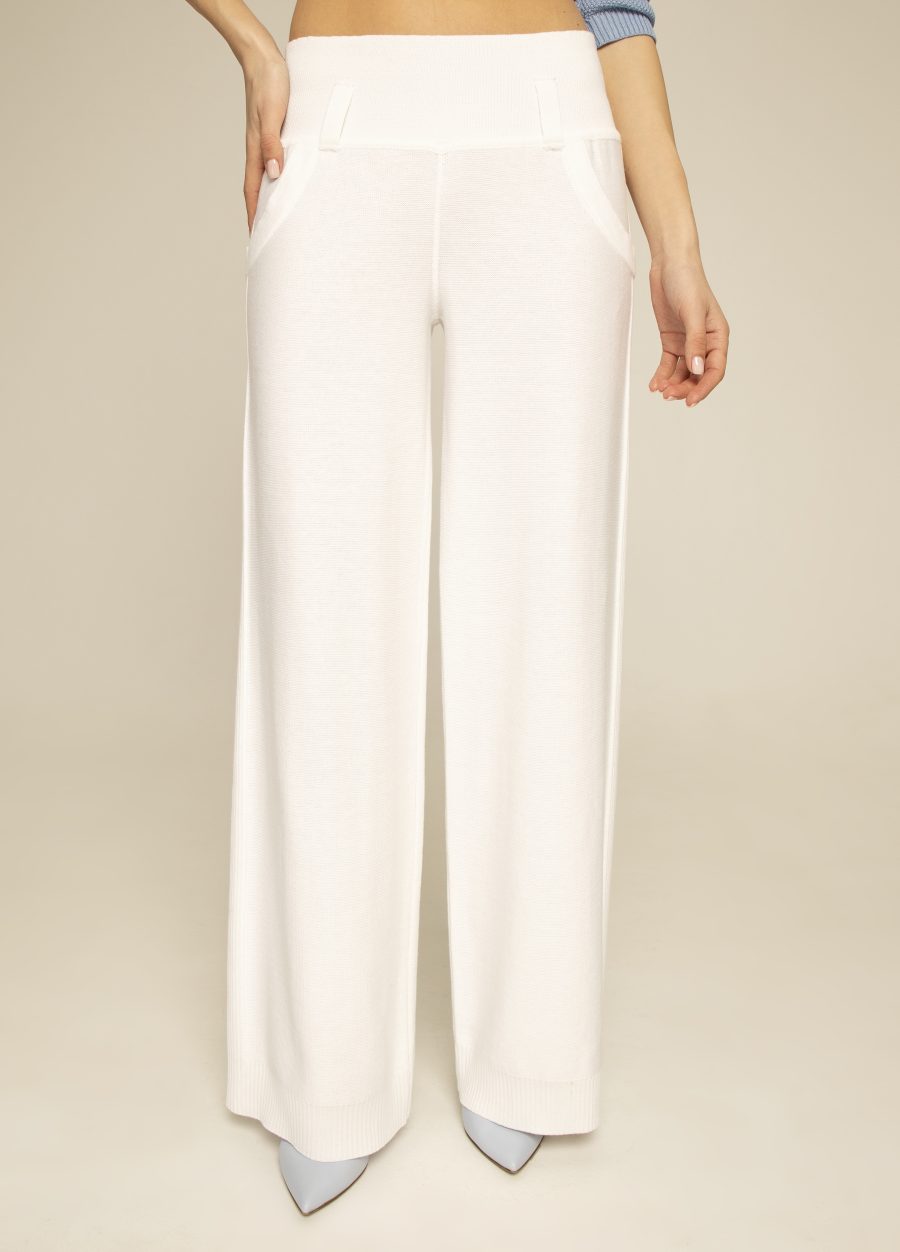 PANTS WHITE Jilly-cot-Collections_Ready to Wear_1