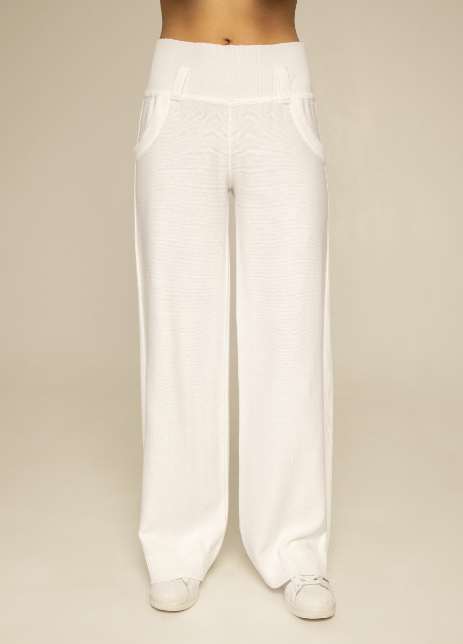 PANTS WHITE Jilly-cot-Collections_Ready to Wear_2