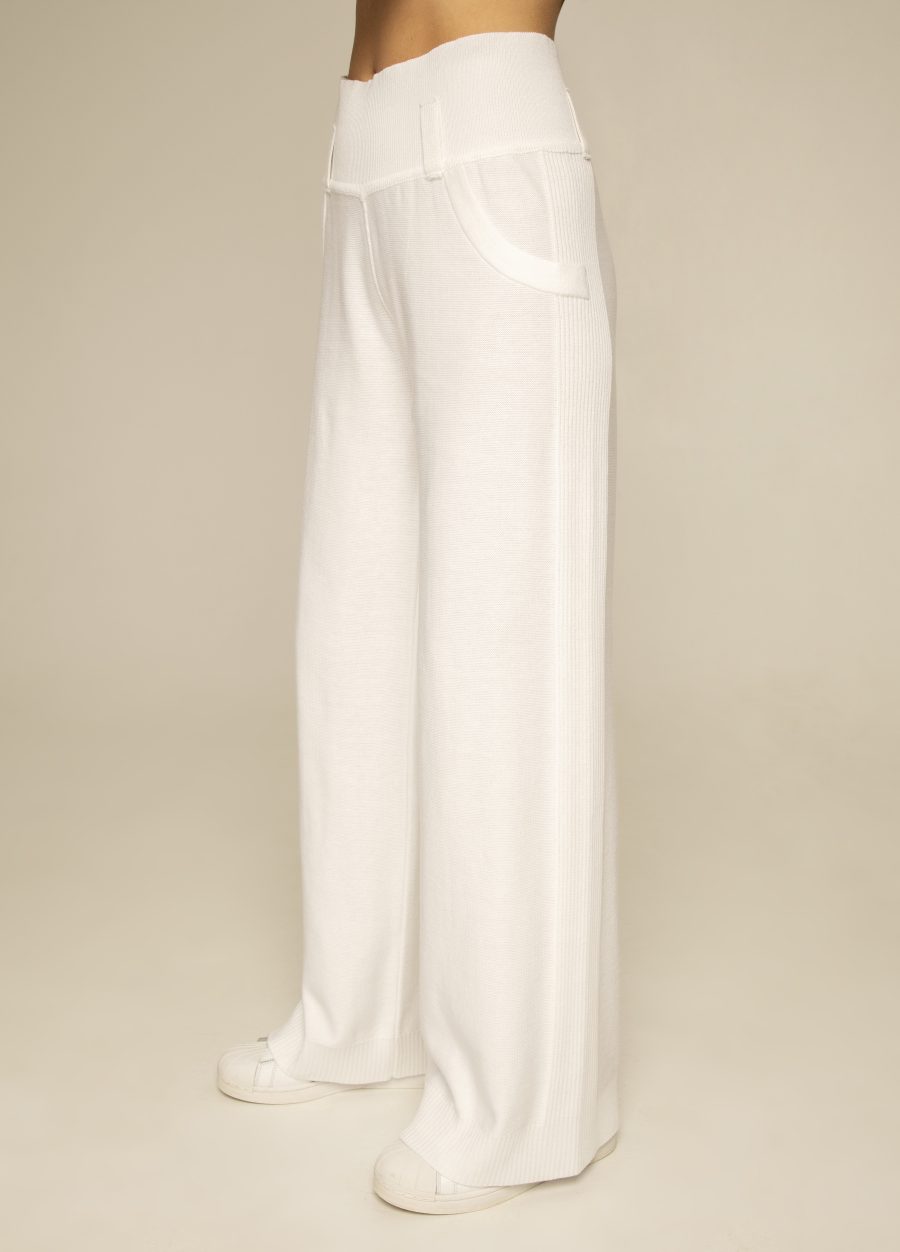 PANTS WHITE Jilly-cot-Collections_Ready to Wear_3