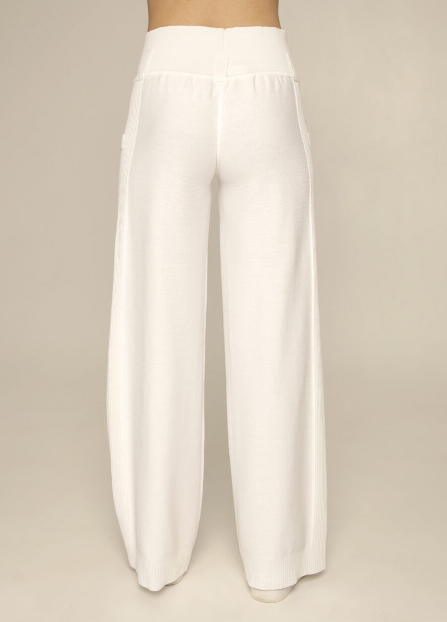 PANTS WHITE Jilly-cot-Collections_Ready to Wear_4