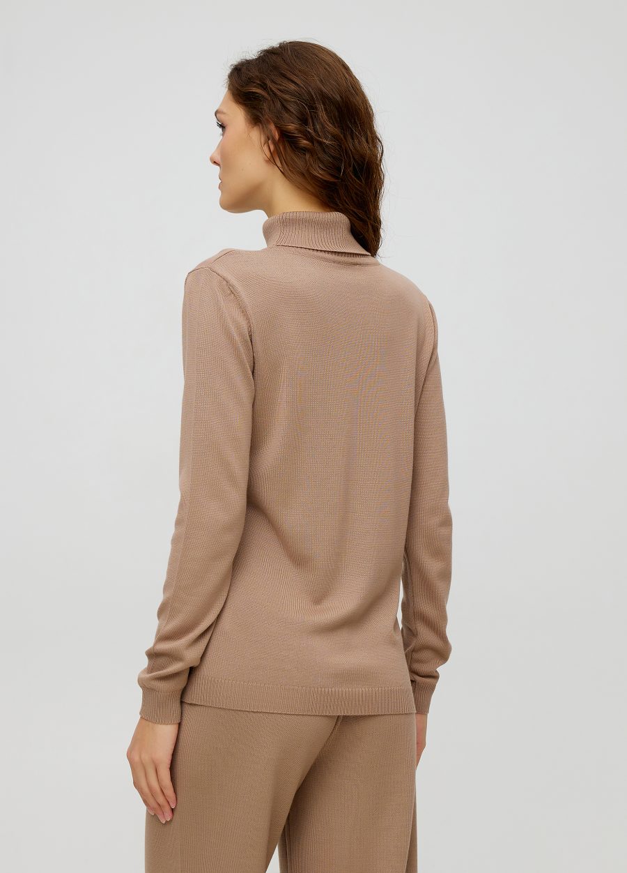 Mocha Turtleneck 1119-Collections_Essentials_4