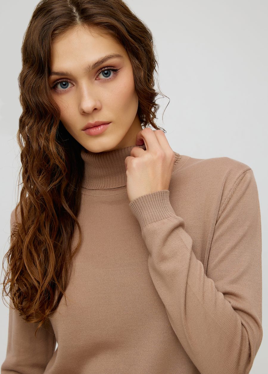 Mocha Turtleneck 1119-Collections_Essentials_2