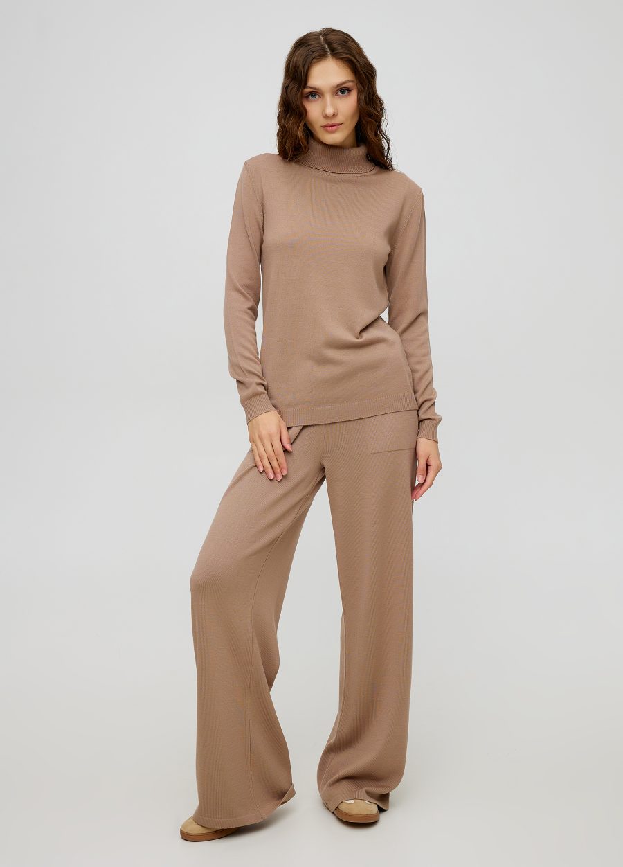 Mocha Turtleneck 1119-Collections_Essentials_3