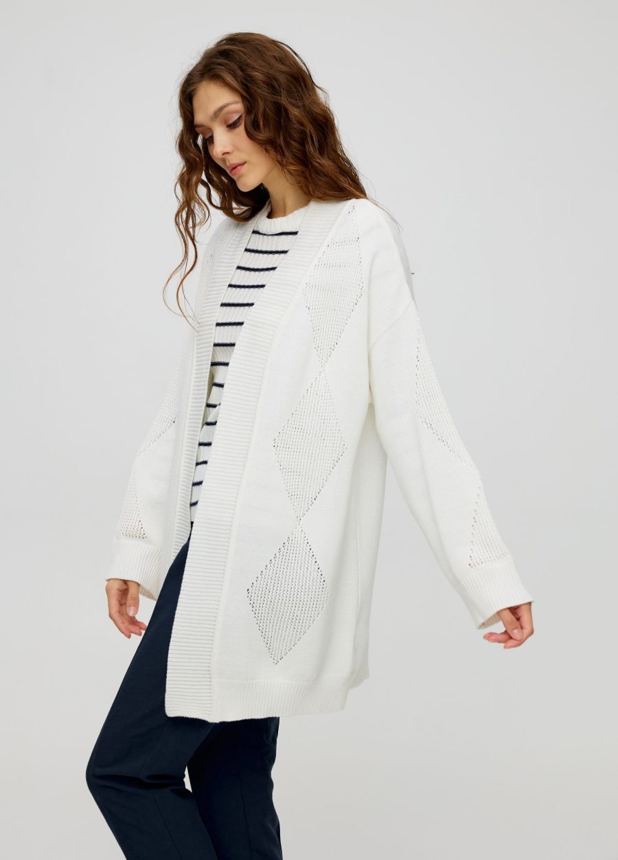 NATURE JACKET without clasp 5021-Collections_Jackets & Cardigans_5