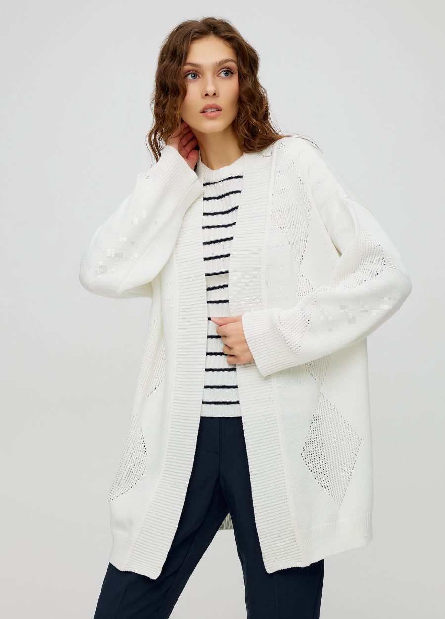 NATURE JACKET without clasp 5021-Collections_Jackets & Cardigans_3