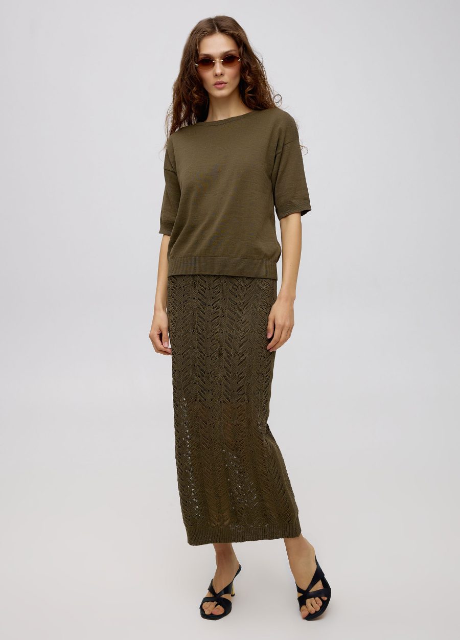 HAKI openwork skirt 5039-Collections_Ready to Wear_6