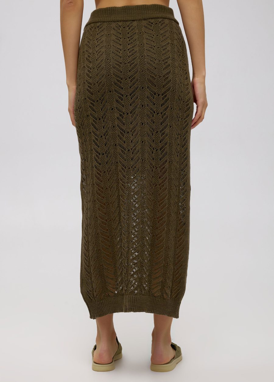 HAKI openwork skirt 5039-Collections_Ready to Wear_3
